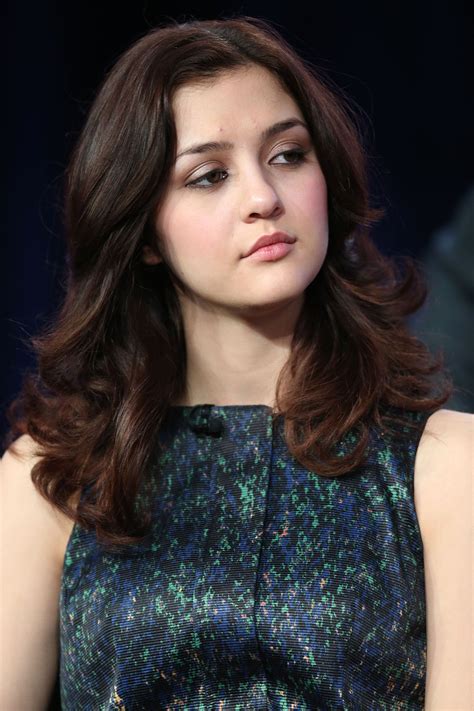 Celebrity Fakes > Images > Celebrity > Katie Findlay